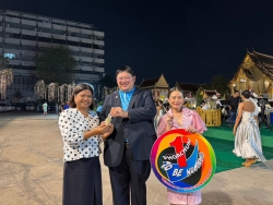 20240319174126.jpg -  ร่วมจัดการแสดงงาน  | https://tor4.ac.th/