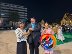 20240319174127.jpg -  ร่วมจัดการแสดงงาน  | https://tor4.ac.th/