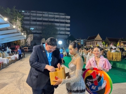 20240319174128.jpg -  ร่วมจัดการแสดงงาน  | https://tor4.ac.th/