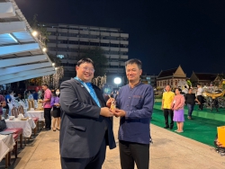 20240319174132(1).jpg -  ร่วมจัดการแสดงงาน  | https://tor4.ac.th/