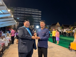 20240319174132.jpg -  ร่วมจัดการแสดงงาน  | https://tor4.ac.th/