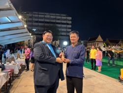 20240319174134.jpg -  ร่วมจัดการแสดงงาน  | https://tor4.ac.th/