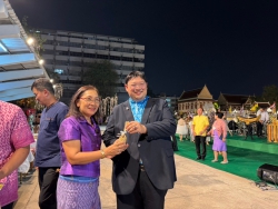 20240319174135.jpg -  ร่วมจัดการแสดงงาน  | https://tor4.ac.th/