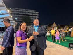 20240319174136.jpg -  ร่วมจัดการแสดงงาน  | https://tor4.ac.th/