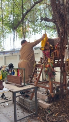 20240319174657(1).jpg - ชมรม TO BE NUMBER ONE โรงเรียนเทศบาล ๔(เพาะชำ) | https://tor4.ac.th/