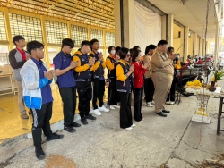 20240319174659.jpg - ชมรม TO BE NUMBER ONE โรงเรียนเทศบาล ๔(เพาะชำ) | https://tor4.ac.th/