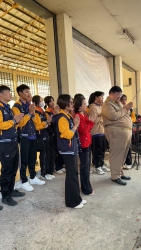 20240319174700.jpg - ชมรม TO BE NUMBER ONE โรงเรียนเทศบาล ๔(เพาะชำ) | https://tor4.ac.th/