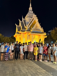 20240319174701(1).jpg - ชมรม TO BE NUMBER ONE โรงเรียนเทศบาล ๔(เพาะชำ) | https://tor4.ac.th/