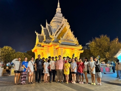 20240319174701.jpg - ชมรม TO BE NUMBER ONE โรงเรียนเทศบาล ๔(เพาะชำ) | https://tor4.ac.th/