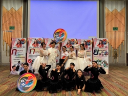 20240319174702.jpg - ชมรม TO BE NUMBER ONE โรงเรียนเทศบาล ๔(เพาะชำ) | https://tor4.ac.th/