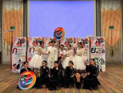 20240319174703.jpg - ชมรม TO BE NUMBER ONE โรงเรียนเทศบาล ๔(เพาะชำ) | https://tor4.ac.th/