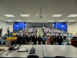 20240320080358(1).jpg - หลักสูตรพัฒนาผู้เรียนสู่ความเป็นเลิศ (ด้านวิชาชีพ)  | https://tor4.ac.th/