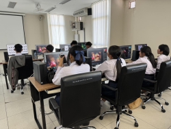 20240320080358(2).jpg - หลักสูตรพัฒนาผู้เรียนสู่ความเป็นเลิศ (ด้านวิชาชีพ)  | https://tor4.ac.th/