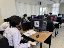 20240320080358(5).jpg - หลักสูตรพัฒนาผู้เรียนสู่ความเป็นเลิศ (ด้านวิชาชีพ)  | https://tor4.ac.th/