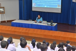 20240320080359(2).jpg - หลักสูตรพัฒนาผู้เรียนสู่ความเป็นเลิศ (ด้านวิชาชีพ)  | https://tor4.ac.th/