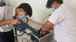 20240320080359(3).jpg - หลักสูตรพัฒนาผู้เรียนสู่ความเป็นเลิศ (ด้านวิชาชีพ)  | https://tor4.ac.th/