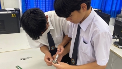 20240320080359(4).jpg - หลักสูตรพัฒนาผู้เรียนสู่ความเป็นเลิศ (ด้านวิชาชีพ)  | https://tor4.ac.th/