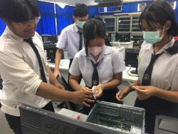 20240320080359(5).jpg - หลักสูตรพัฒนาผู้เรียนสู่ความเป็นเลิศ (ด้านวิชาชีพ)  | https://tor4.ac.th/