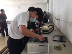 20240320080359(6).jpg - หลักสูตรพัฒนาผู้เรียนสู่ความเป็นเลิศ (ด้านวิชาชีพ)  | https://tor4.ac.th/