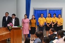 20240320080359(8).jpg - หลักสูตรพัฒนาผู้เรียนสู่ความเป็นเลิศ (ด้านวิชาชีพ)  | https://tor4.ac.th/