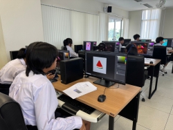 20240320080359(9).jpg - หลักสูตรพัฒนาผู้เรียนสู่ความเป็นเลิศ (ด้านวิชาชีพ)  | https://tor4.ac.th/