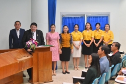 20240320080359.jpg - หลักสูตรพัฒนาผู้เรียนสู่ความเป็นเลิศ (ด้านวิชาชีพ)  | https://tor4.ac.th/