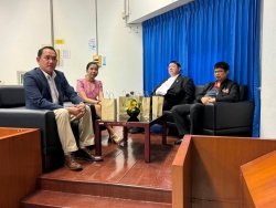 20240320080400(1).jpg - หลักสูตรพัฒนาผู้เรียนสู่ความเป็นเลิศ (ด้านวิชาชีพ)  | https://tor4.ac.th/