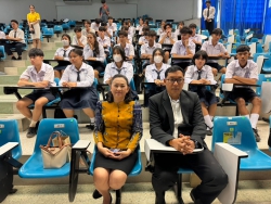 20240320080400(2).jpg - หลักสูตรพัฒนาผู้เรียนสู่ความเป็นเลิศ (ด้านวิชาชีพ)  | https://tor4.ac.th/