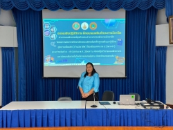 20240320080400(3).jpg - หลักสูตรพัฒนาผู้เรียนสู่ความเป็นเลิศ (ด้านวิชาชีพ)  | https://tor4.ac.th/