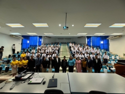 20240320080400(5).jpg - หลักสูตรพัฒนาผู้เรียนสู่ความเป็นเลิศ (ด้านวิชาชีพ)  | https://tor4.ac.th/