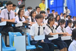 20240320080400(6).jpg - หลักสูตรพัฒนาผู้เรียนสู่ความเป็นเลิศ (ด้านวิชาชีพ)  | https://tor4.ac.th/