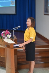 20240320080400(7).jpg - หลักสูตรพัฒนาผู้เรียนสู่ความเป็นเลิศ (ด้านวิชาชีพ)  | https://tor4.ac.th/