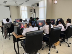 20240320080400.jpg - หลักสูตรพัฒนาผู้เรียนสู่ความเป็นเลิศ (ด้านวิชาชีพ)  | https://tor4.ac.th/