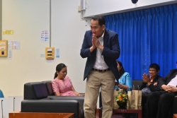 20240320080401(1).jpg - หลักสูตรพัฒนาผู้เรียนสู่ความเป็นเลิศ (ด้านวิชาชีพ)  | https://tor4.ac.th/