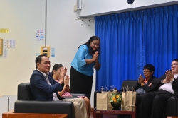 20240320080401(2).jpg - หลักสูตรพัฒนาผู้เรียนสู่ความเป็นเลิศ (ด้านวิชาชีพ)  | https://tor4.ac.th/