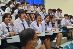 20240320080401.jpg - หลักสูตรพัฒนาผู้เรียนสู่ความเป็นเลิศ (ด้านวิชาชีพ)  | https://tor4.ac.th/