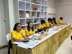 20240320081153(1).jpg - ประชุมนิเทศ ติดตามผลตามบันทึกข้อตกลง MOU โรงเรียนเทศบาล ๔(เพาะชำ)เเละวิทยาลัยอาชีวศึกษานครราชสีมา | https://tor4.ac.th/