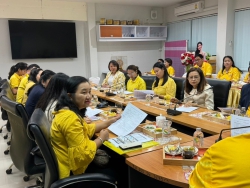 20240320081153(2).jpg - ประชุมนิเทศ ติดตามผลตามบันทึกข้อตกลง MOU โรงเรียนเทศบาล ๔(เพาะชำ)เเละวิทยาลัยอาชีวศึกษานครราชสีมา | https://tor4.ac.th/