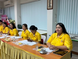 20240320081153(3).jpg - ประชุมนิเทศ ติดตามผลตามบันทึกข้อตกลง MOU โรงเรียนเทศบาล ๔(เพาะชำ)เเละวิทยาลัยอาชีวศึกษานครราชสีมา | https://tor4.ac.th/