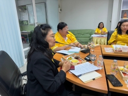20240320081153(4).jpg - ประชุมนิเทศ ติดตามผลตามบันทึกข้อตกลง MOU โรงเรียนเทศบาล ๔(เพาะชำ)เเละวิทยาลัยอาชีวศึกษานครราชสีมา | https://tor4.ac.th/