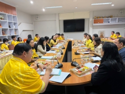 20240320081153(5).jpg - ประชุมนิเทศ ติดตามผลตามบันทึกข้อตกลง MOU โรงเรียนเทศบาล ๔(เพาะชำ)เเละวิทยาลัยอาชีวศึกษานครราชสีมา | https://tor4.ac.th/