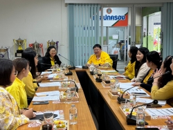 20240320081154(1).jpg - ประชุมนิเทศ ติดตามผลตามบันทึกข้อตกลง MOU โรงเรียนเทศบาล ๔(เพาะชำ)เเละวิทยาลัยอาชีวศึกษานครราชสีมา | https://tor4.ac.th/