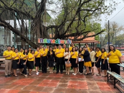 20240320081154(2).jpg - ประชุมนิเทศ ติดตามผลตามบันทึกข้อตกลง MOU โรงเรียนเทศบาล ๔(เพาะชำ)เเละวิทยาลัยอาชีวศึกษานครราชสีมา | https://tor4.ac.th/