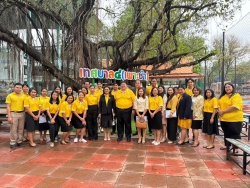 20240320081154(3).jpg - ประชุมนิเทศ ติดตามผลตามบันทึกข้อตกลง MOU โรงเรียนเทศบาล ๔(เพาะชำ)เเละวิทยาลัยอาชีวศึกษานครราชสีมา | https://tor4.ac.th/