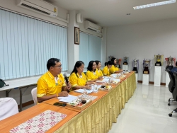 20240320081154(4).jpg - ประชุมนิเทศ ติดตามผลตามบันทึกข้อตกลง MOU โรงเรียนเทศบาล ๔(เพาะชำ)เเละวิทยาลัยอาชีวศึกษานครราชสีมา | https://tor4.ac.th/