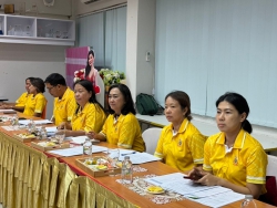 20240320081154.jpg - ประชุมนิเทศ ติดตามผลตามบันทึกข้อตกลง MOU โรงเรียนเทศบาล ๔(เพาะชำ)เเละวิทยาลัยอาชีวศึกษานครราชสีมา | https://tor4.ac.th/