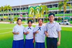 20240320081854(2).jpg - เเข่งขันทักษะวิชาการระดับนานชาติประจำปีการศึกษา ๒๕๖๗ | https://tor4.ac.th/