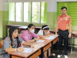 20240320081855(1).jpg - เเข่งขันทักษะวิชาการระดับนานชาติประจำปีการศึกษา ๒๕๖๗ | https://tor4.ac.th/