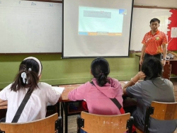 20240320081855(2).jpg - เเข่งขันทักษะวิชาการระดับนานชาติประจำปีการศึกษา ๒๕๖๗ | https://tor4.ac.th/