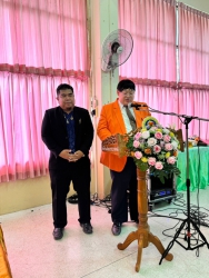 20240405123957(1).jpg - การอบรมเชิงปฏิบัติการ กิจกรรมพัฒนาสมรรถนะครู สู่การเรียนรู้เชิงรุก (Active Learning) | https://tor4.ac.th/